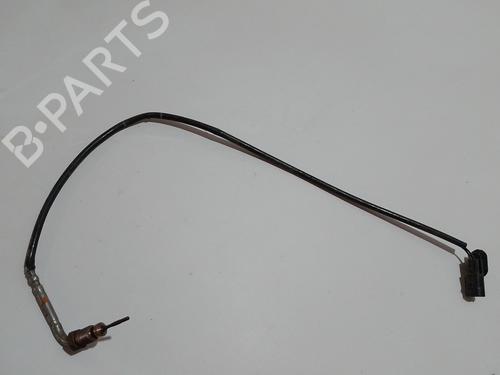 Used Electronic sensor Electronic sensor FIAT TALENTO Van (296_) [2016-2026] 36434518 36434518
