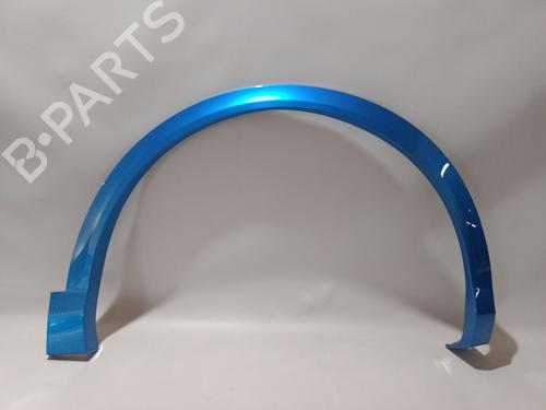 Used Front right wheel arch trim Front right wheel arch trim 36220355 36220355