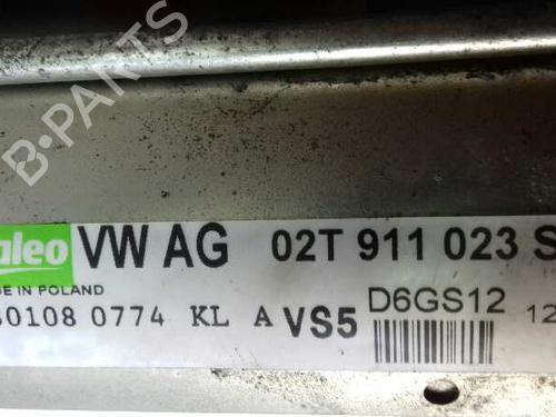 Starter VW POLO (9N_, 9A_) 1.4 16V | BP12635723M8 