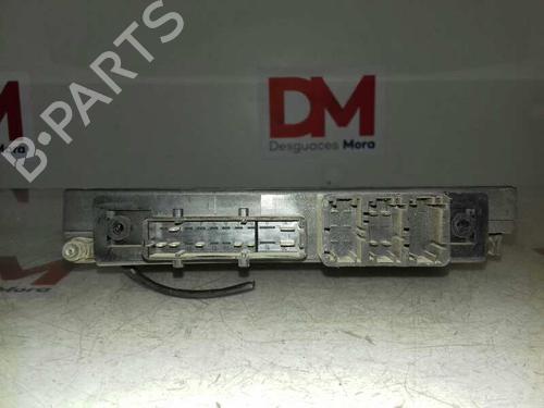 Control unit MERCEDES-BENZ S-CLASS (W220)  | BP19248787M11 