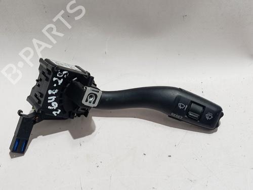 Used Steering column stalk Steering column stalk AUDI TT (8J3) [2006-2015] 34053375 34053375