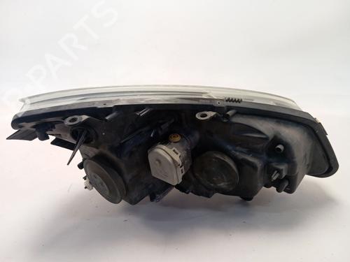 Left headlight RENAULT SCÉNIC II (JM0/1_) 2.0 (JM05, JM0U, JM1N, JM1U, JM2V) | BP37173358C28 - Image 2