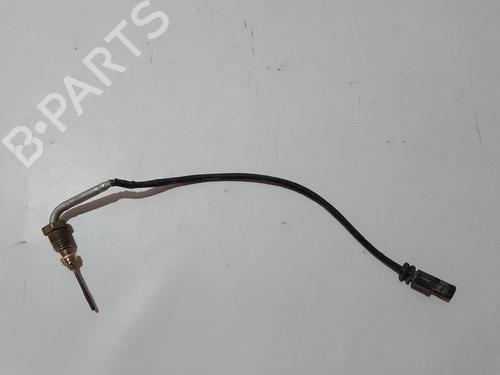 Sensor electrónico Sensor electrónico FIAT FIORINO Box Body/MPV (265_) [2013-2026] 37437114 37437114