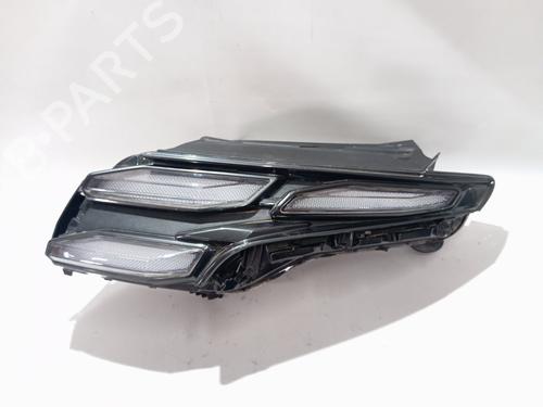 Used Left front indicator HYUNDAI TUCSON (NX4E, NX4A) [2020-2025]  29573685