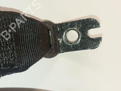 Rear left seatbelt SEAT ATECA (KH7, KHP) 1.5 TSI | BP36393030I29 - Image 3