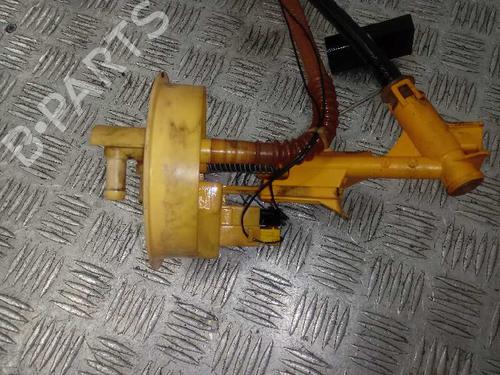 Fuel pump MERCEDES-BENZ C-CLASS Coupe (CL203) C 200 Kompressor (203.742) | BP12665679M76 