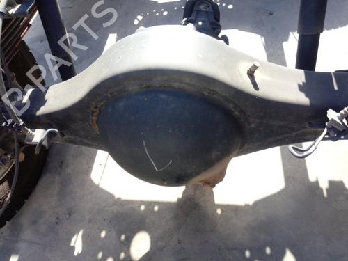 Other ISUZU N (5th Generation) | BP40506010O1 - Image 3