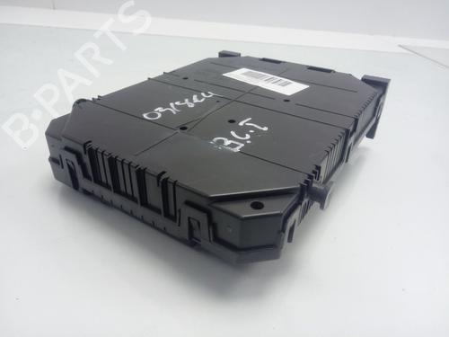 Fuse box OPEL GRANDLAND / GRANDLAND X (A18, P1UO)  | BP16854008E1 
