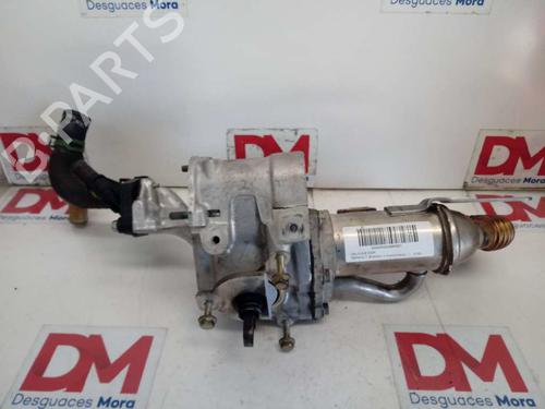Used Other Other RENAULT SCÉNIC II (JM0/1_) [2003-2010] 14128486 14128486