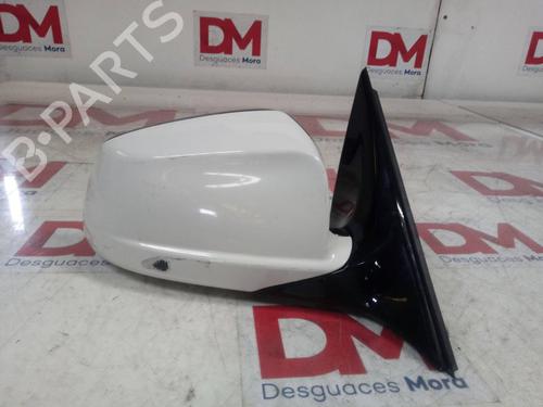Right mirror BMW 5 (F10) 520 d | BP12668419C27 