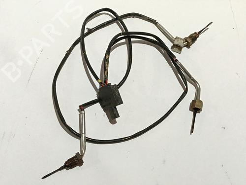 Used Electronic sensor Electronic sensor 39137211 39137211