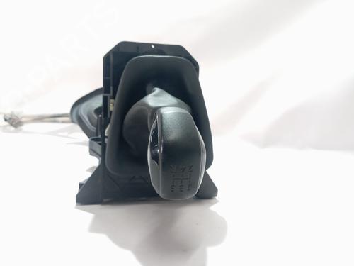 Gear lever OPEL COMBO E Tour / Life (K9) 1.5 | BP37198805M90 - Image 3