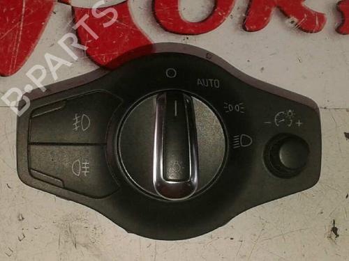 Used Other Other AUDI A5 (8T3) [2007-2017] 14134370 14134370