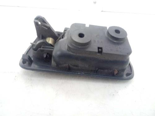 Front left interior door handle HONDA CIVIC VII Hatchback (EU, EP, EV) 1.6 i (EP2, EU8, EU6) | BP30371845I13 