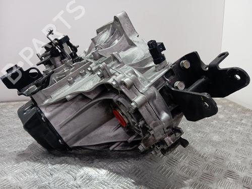 Gearbox HYUNDAI i30 (FD)  | BP34246120M3  - Image 6