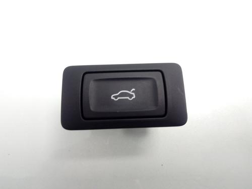 Used Switch AUDI Q3 (8UB, 8UG) [2011-2020]  30372830