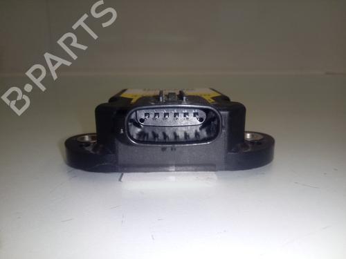 Andre ISUZU N (6th Generation)  | BP29437004O1 