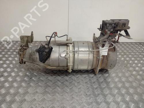 Katalysator ISUZU N (6th Generation)  | BP29436964M10 