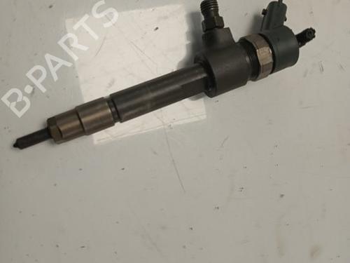 Injector FIAT DOBLO MPV (119_, 223_)  | BP12676114M100 