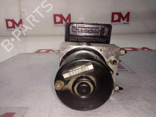 ABS pump OPEL ZAFIRA / ZAFIRA FAMILY B (A05) 1.9 CDTI (M75) | BP12651896M43 