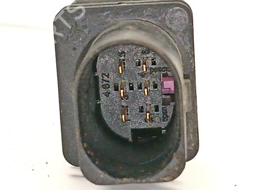 Electronic sensor KIA CARENS IV 1.6 GDi | BP33410873M84 - Image 3