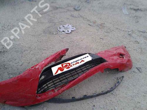 Gearbox FORD FIESTA VI (CB1, CCN) 1.25 | BP30376944M3  - Image 11
