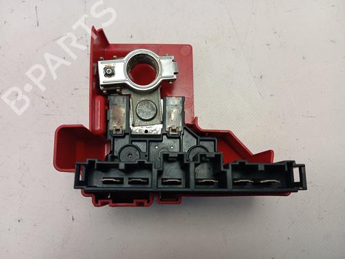 Electronic module DACIA SANDERO III | BP32232714M83 - Image 3
