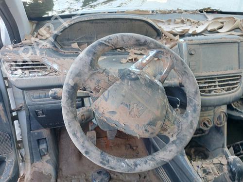 Engine control unit (ECU) PEUGEOT 2008 I (CU_)  | BP25855151M57  - Image 13