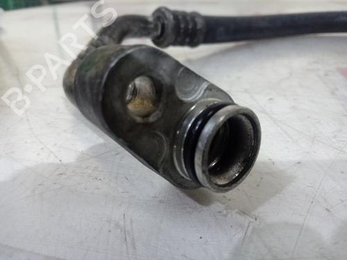 AC pipe LEXUS GS (_S16_) 430 (UZS161_, UZS161R) | BP14132542M126 