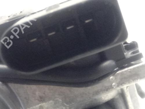 Front wiper motor PEUGEOT 3008 II SUV (MC_, MR_, MJ_, M4_)  | BP16436175M29 