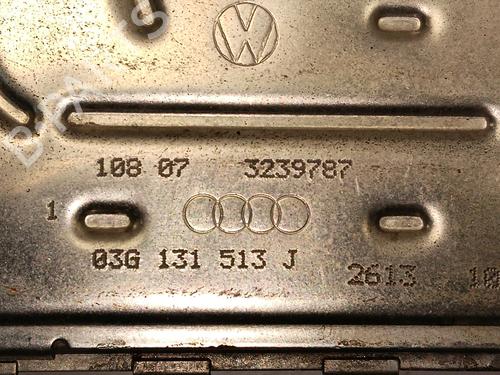 Egr VW GOLF V (1K1) 2.0 | BP40104542M69 - Image 6
