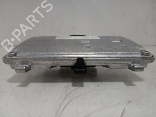 Andre SEAT ATECA (KH7, KHP) 1.5 TSI | BP14133040O1 