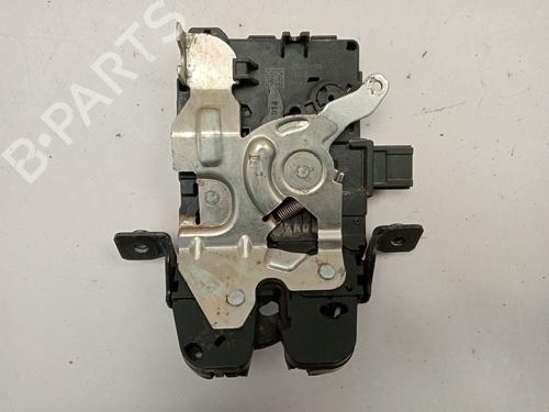 Tailgate lock JAGUAR I-PACE (X590) EV400 AWD | BP40104973C101 - Image 3