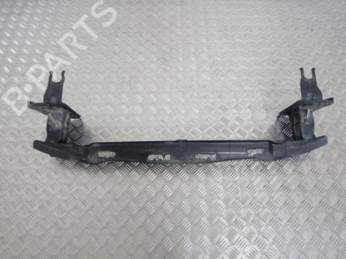 Wzmocnienie zderzaka przedniego PORSCHE CAYENNE (9PA) Turbo 4.5 | BP17961886C109 