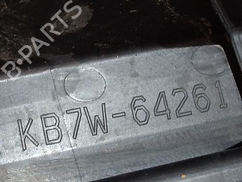 Vano posta oggetti MAZDA CX-5 (KF) | BP36990860C95 - Image 4