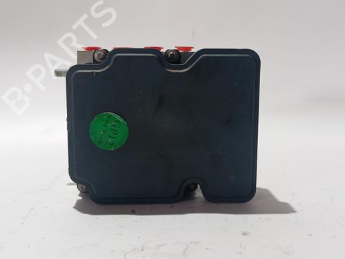 ABS pump MG MG ZS SUV (AZS1) | BP39684808M43 - Image 3