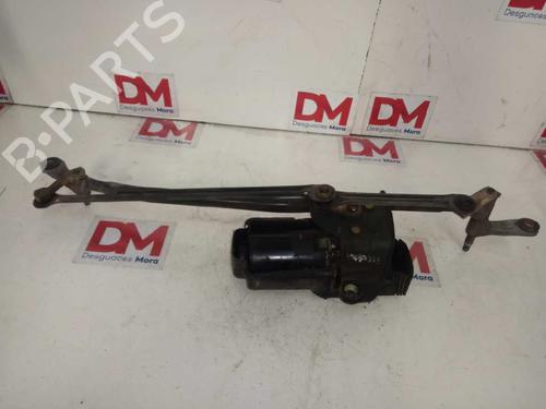Front wiper motor ALFA ROMEO 156 Sportwagon (932_) 1.9 JTD 16V Q4 (932BXN20) | BP29340523M29 