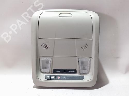 Used Interior roof light Interior roof light 36933969 36933969