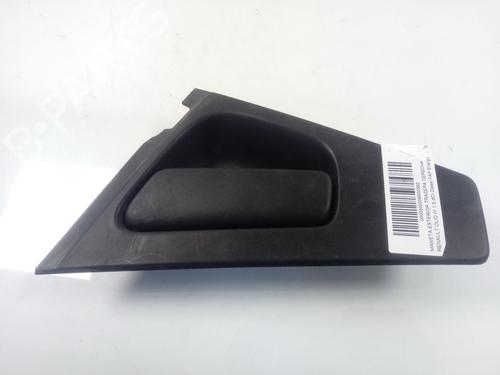 rear-right-exterior-door-handle-renault-clio-iv-bh_-2012-2013-2014-2015-2016-2017-2018-2019-2020-2021-30373537 main image