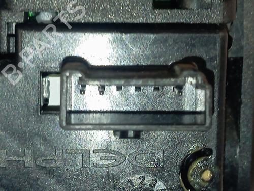 Headlight switch CITROËN JUMPER II Van 2.2 BlueHDi 120 | BP38434807I24 - Image 5