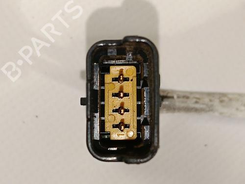 Electronic sensor CITROËN C-ELYSEE (DD_) | BP38096506M84 - Image 2
