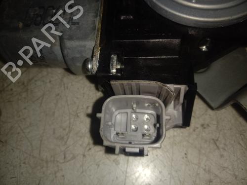 Front right window mechanism NISSAN JUKE (F15)  | BP12674258C23 