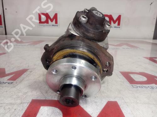 Injection pump NISSAN CABSTAR (F24M, F24W) 35.13 DCI, 45.13 DCI 2.5 (F24M) | BP29409900M78 