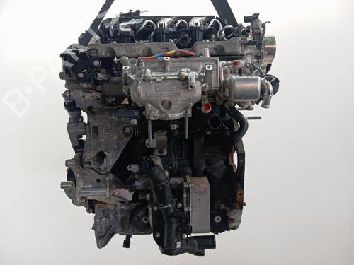 Engine RENAULT TRAFIC III Van (FG_)  | BP39239694M1  - Image 8