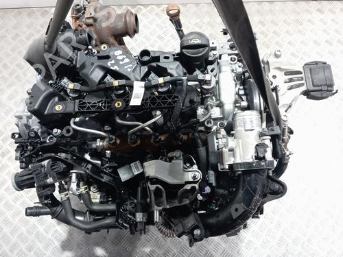 BP32867647M1 main image