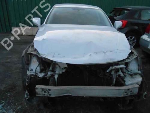 Pièces Détachées Usagées LEXUS IS II (_E2_) 220d (ALE20) (177 hp) 4237309