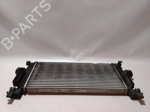 Intercooler OPEL ASTRA J (P10) 1.7 CDTI (68) | BP37533702M30 - Image 3