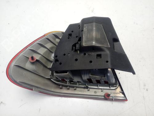 Right taillight BMW 3 (E46) 320 d | BP13308263C35 