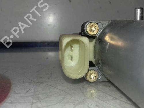 Left rear window motor BMW 3 (E46) 320 d | BP12642081E23 
