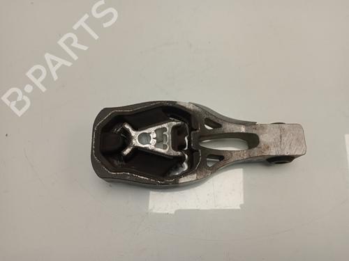 Used Engine mount CITROËN BERLINGO MULTISPACE (B9) [2008-2025]  17193655